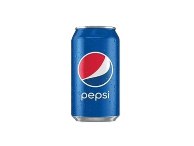 Pepsi (330 ml) | 80,00