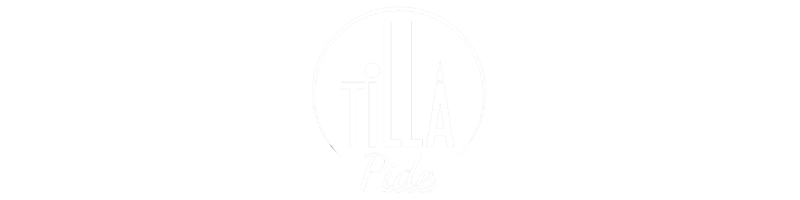 Tilla Pide